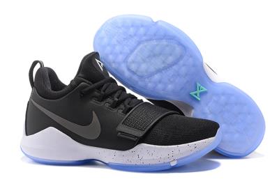 Cheap Nike Zoom PG 1 wholesale No. 9